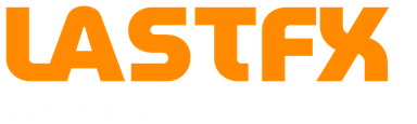 LASTFX